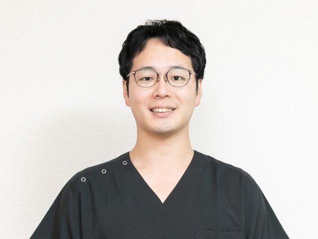 カウンセリング写真